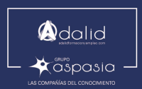Certificados Adalid